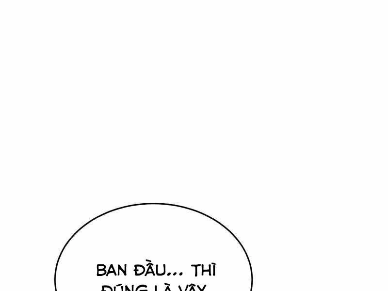 Thiên Quỷ Chẳng Sống Nổi Cuộc Đời Bình Thường Chapter 24 - 47