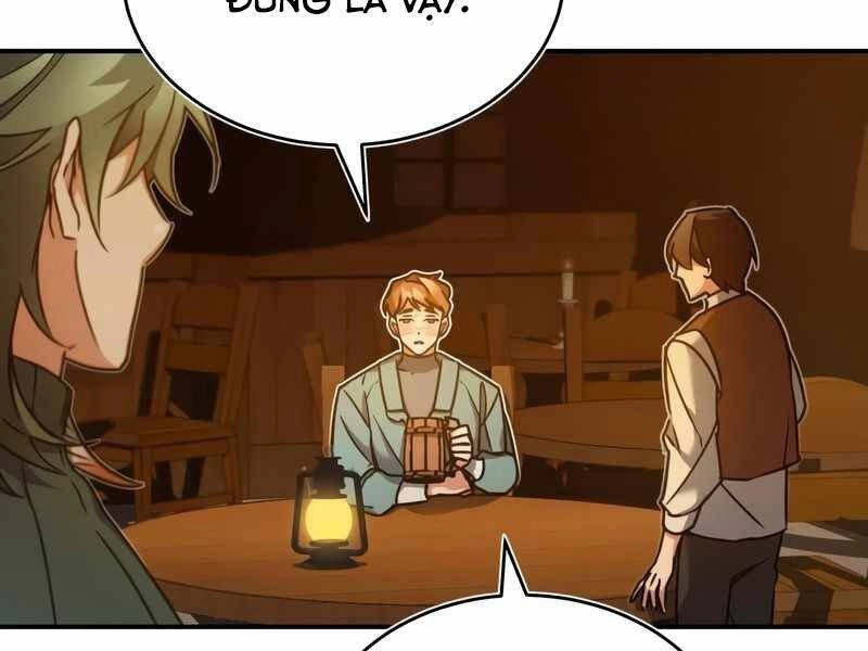 Thiên Quỷ Chẳng Sống Nổi Cuộc Đời Bình Thường Chapter 24 - 48