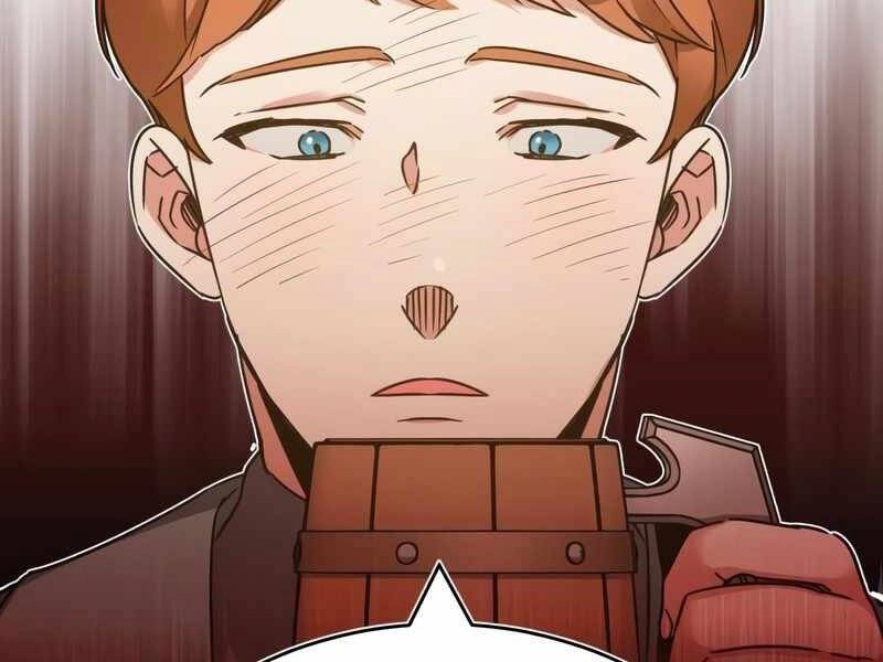 Thiên Quỷ Chẳng Sống Nổi Cuộc Đời Bình Thường Chapter 24 - 51