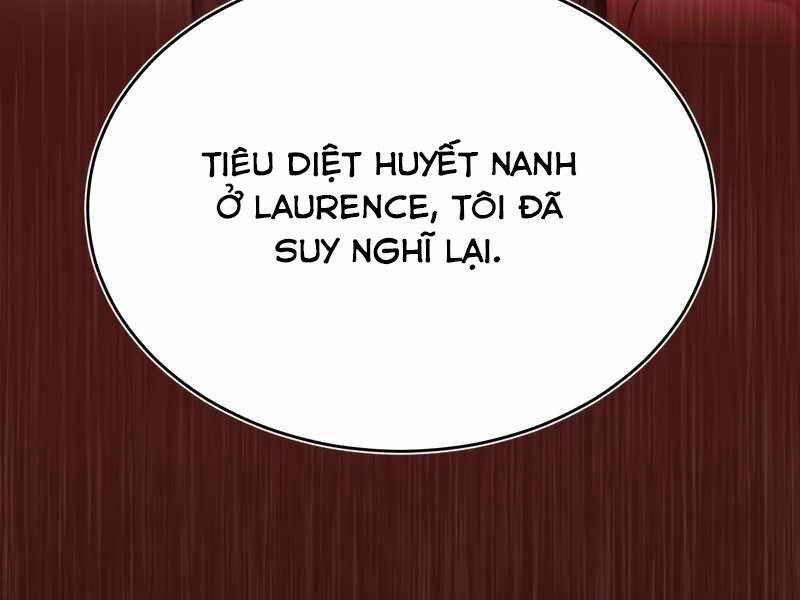 Thiên Quỷ Chẳng Sống Nổi Cuộc Đời Bình Thường Chapter 24 - 52