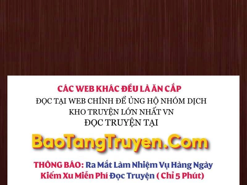Thiên Quỷ Chẳng Sống Nổi Cuộc Đời Bình Thường Chapter 24 - 53