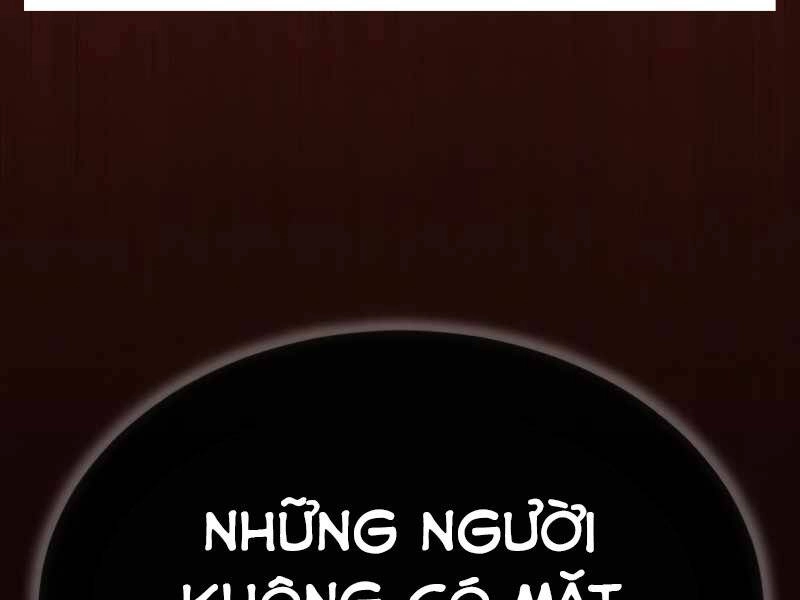 Thiên Quỷ Chẳng Sống Nổi Cuộc Đời Bình Thường Chapter 24 - 54