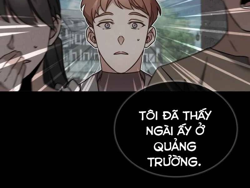 Thiên Quỷ Chẳng Sống Nổi Cuộc Đời Bình Thường Chapter 24 - 57