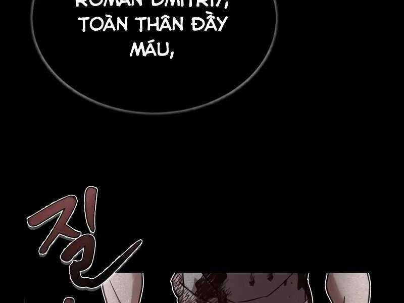 Thiên Quỷ Chẳng Sống Nổi Cuộc Đời Bình Thường Chapter 24 - 59