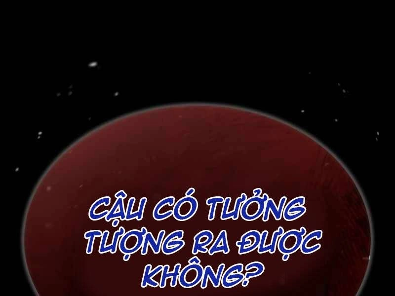 Thiên Quỷ Chẳng Sống Nổi Cuộc Đời Bình Thường Chapter 24 - 62