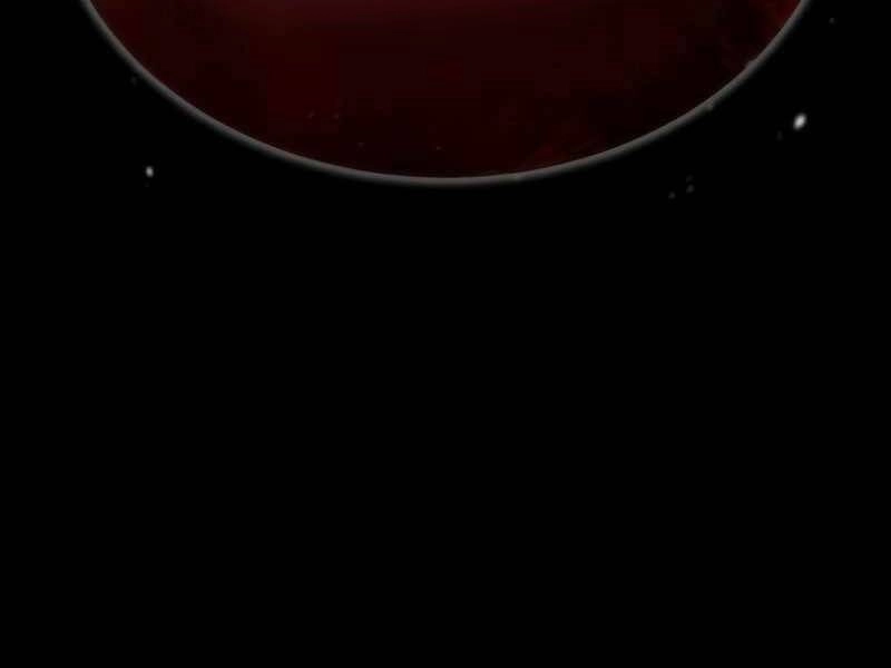 Thiên Quỷ Chẳng Sống Nổi Cuộc Đời Bình Thường Chapter 24 - 63