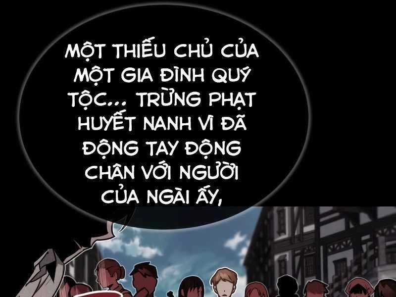 Thiên Quỷ Chẳng Sống Nổi Cuộc Đời Bình Thường Chapter 24 - 65