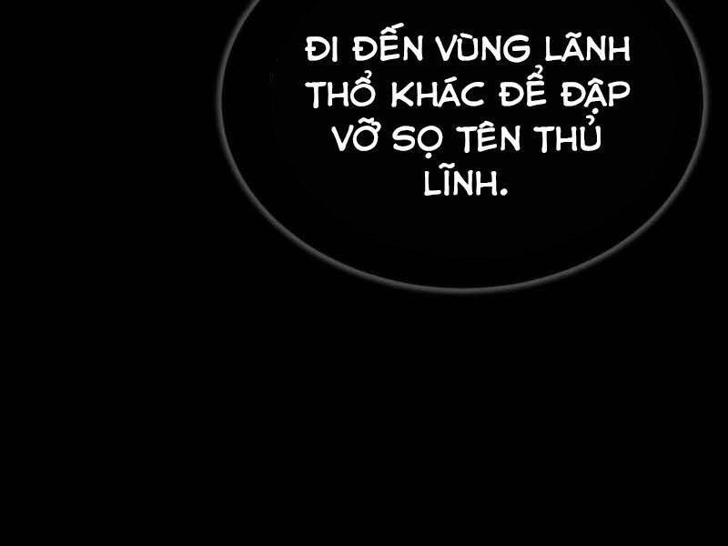 Thiên Quỷ Chẳng Sống Nổi Cuộc Đời Bình Thường Chapter 24 - 67