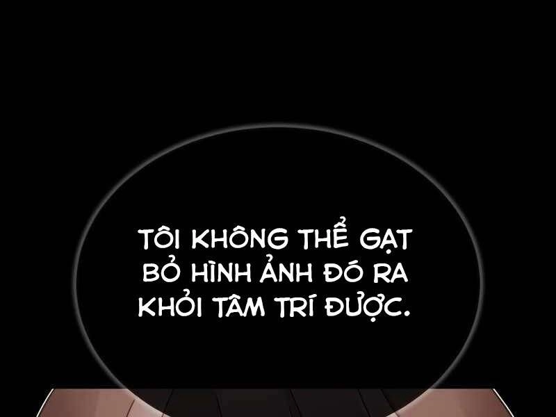 Thiên Quỷ Chẳng Sống Nổi Cuộc Đời Bình Thường Chapter 24 - 68