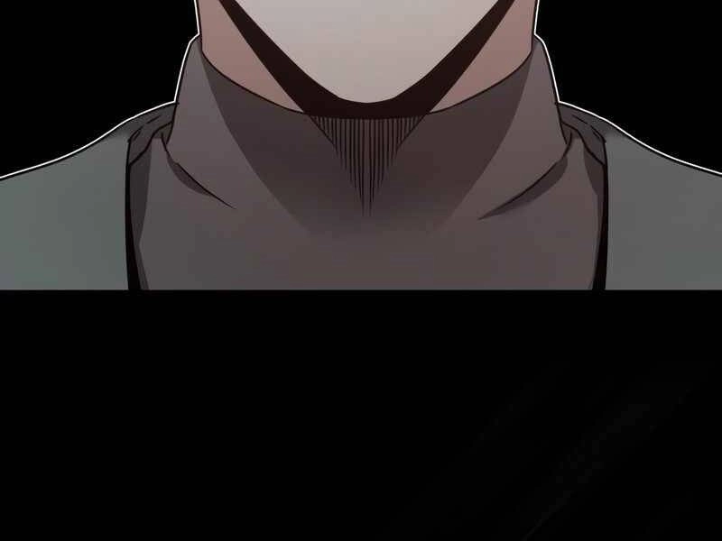 Thiên Quỷ Chẳng Sống Nổi Cuộc Đời Bình Thường Chapter 24 - 70