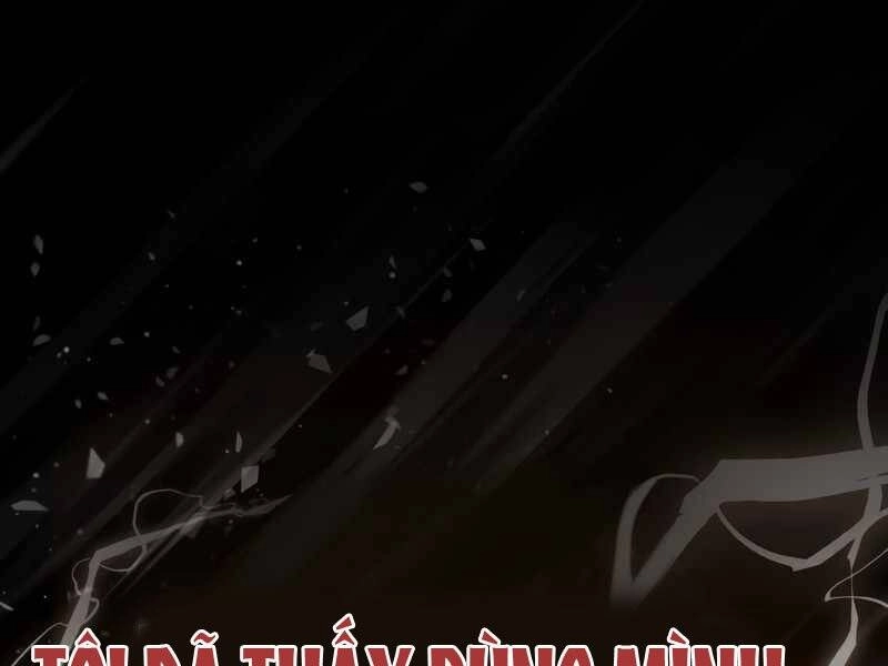 Thiên Quỷ Chẳng Sống Nổi Cuộc Đời Bình Thường Chapter 24 - 71