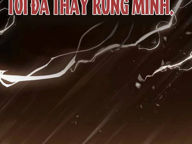 Thiên Quỷ Chẳng Sống Nổi Cuộc Đời Bình Thường Chapter 24 - 72