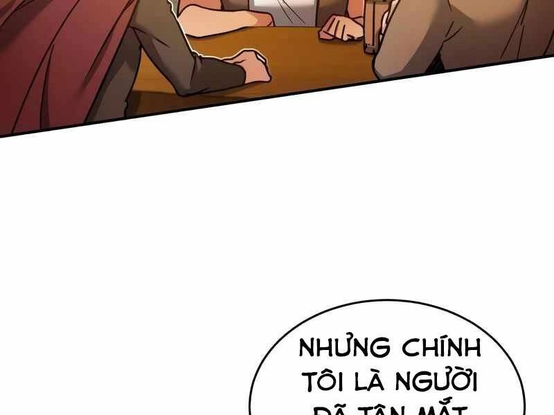 Thiên Quỷ Chẳng Sống Nổi Cuộc Đời Bình Thường Chapter 24 - 75