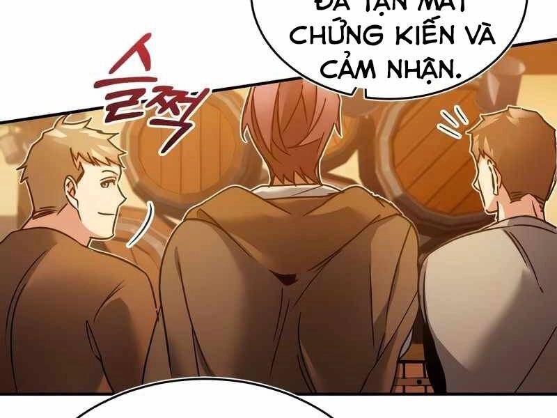 Thiên Quỷ Chẳng Sống Nổi Cuộc Đời Bình Thường Chapter 24 - 76