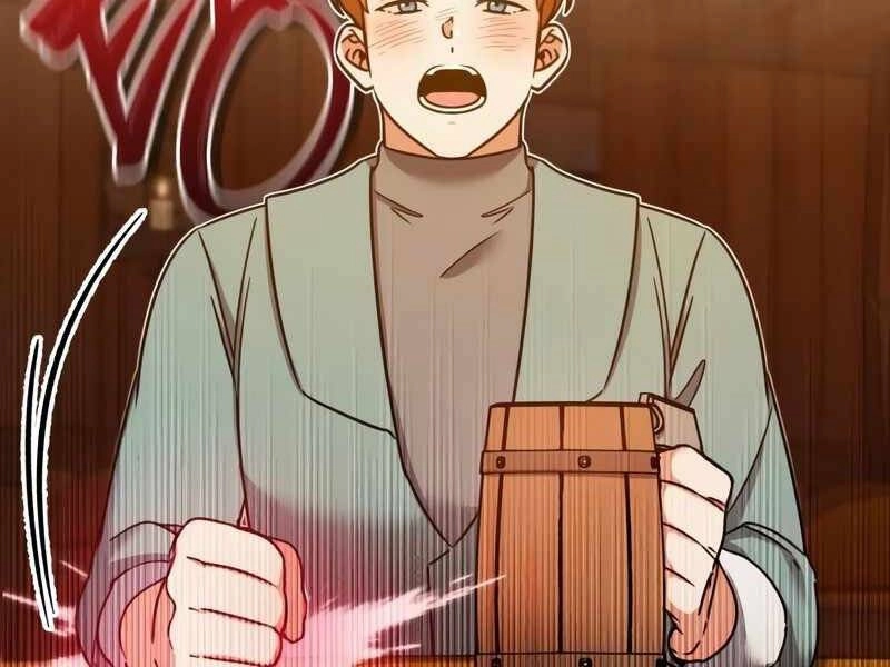 Thiên Quỷ Chẳng Sống Nổi Cuộc Đời Bình Thường Chapter 24 - 80