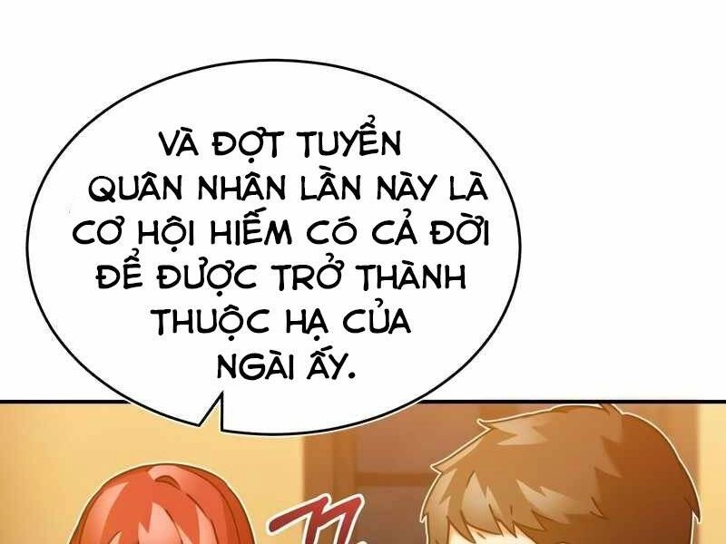 Thiên Quỷ Chẳng Sống Nổi Cuộc Đời Bình Thường Chapter 24 - 82