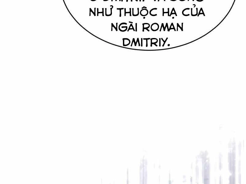 Thiên Quỷ Chẳng Sống Nổi Cuộc Đời Bình Thường Chapter 24 - 84