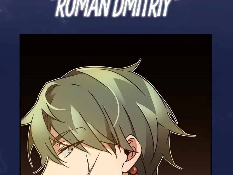 Thiên Quỷ Chẳng Sống Nổi Cuộc Đời Bình Thường Chapter 24 - 86