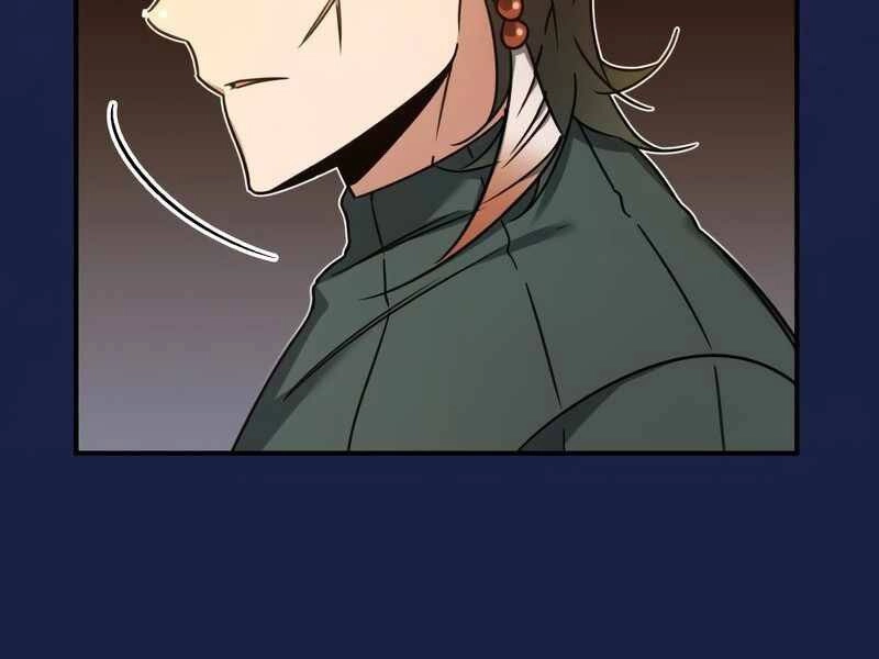 Thiên Quỷ Chẳng Sống Nổi Cuộc Đời Bình Thường Chapter 24 - 87