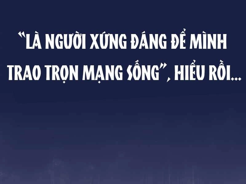 Thiên Quỷ Chẳng Sống Nổi Cuộc Đời Bình Thường Chapter 24 - 88