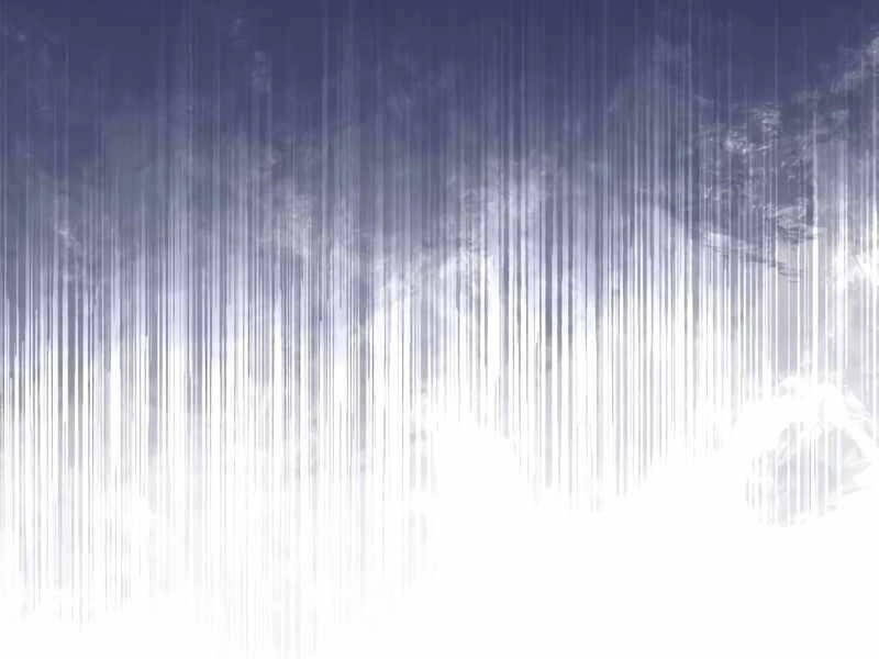 Thiên Quỷ Chẳng Sống Nổi Cuộc Đời Bình Thường Chapter 24 - 89