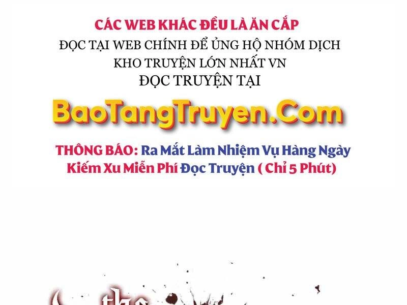 Thiên Quỷ Chẳng Sống Nổi Cuộc Đời Bình Thường Chapter 24 - 95