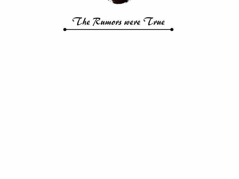 Thiên Quỷ Chẳng Sống Nổi Cuộc Đời Bình Thường Chapter 24 - 97