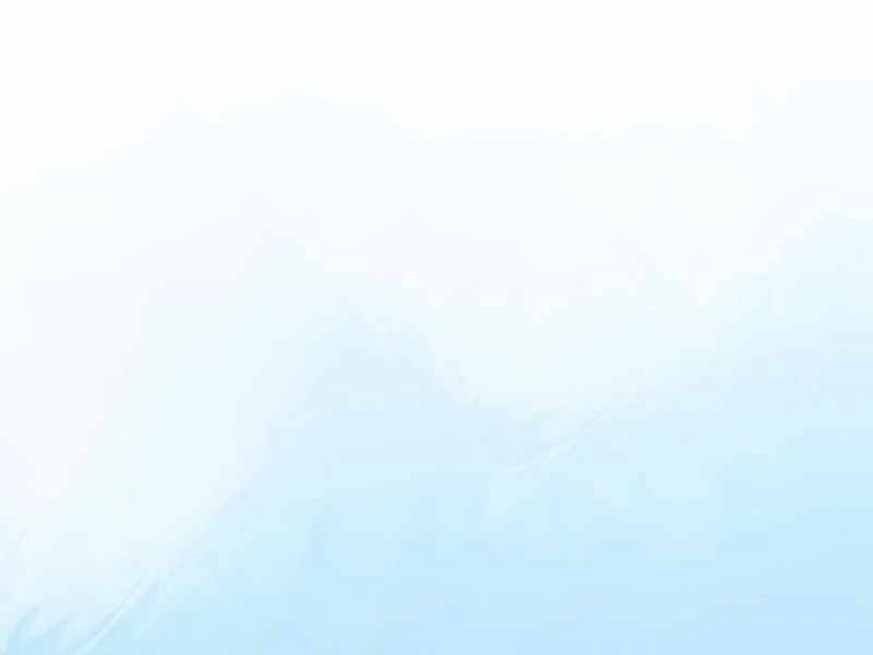 Thiên Quỷ Chẳng Sống Nổi Cuộc Đời Bình Thường Chapter 24 - 100