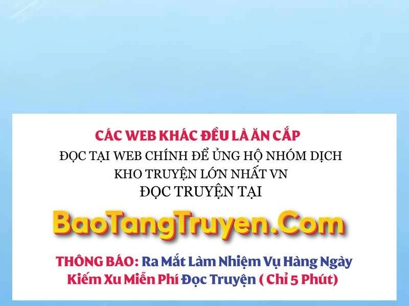 Thiên Quỷ Chẳng Sống Nổi Cuộc Đời Bình Thường Chapter 24 - 101