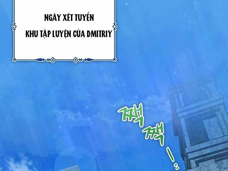 Thiên Quỷ Chẳng Sống Nổi Cuộc Đời Bình Thường Chapter 24 - 103