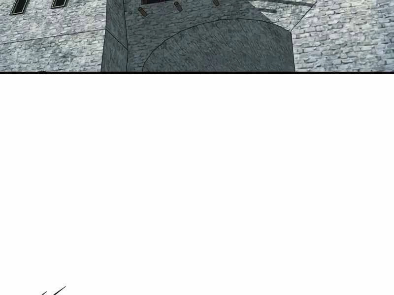 Thiên Quỷ Chẳng Sống Nổi Cuộc Đời Bình Thường Chapter 24 - 105