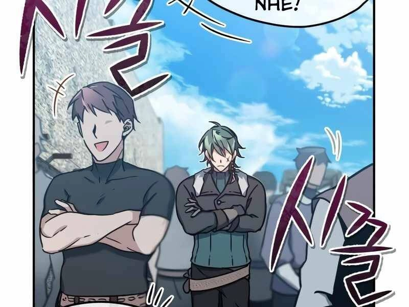 Thiên Quỷ Chẳng Sống Nổi Cuộc Đời Bình Thường Chapter 24 - 107