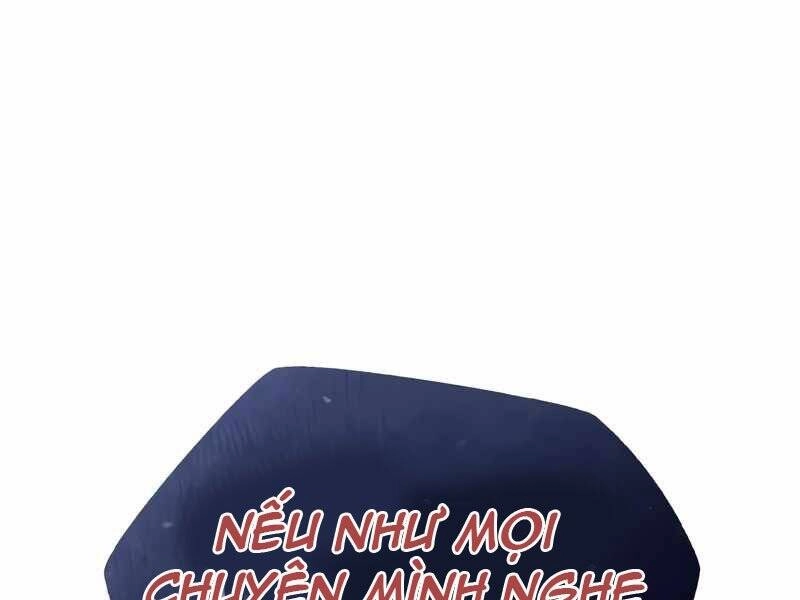 Thiên Quỷ Chẳng Sống Nổi Cuộc Đời Bình Thường Chapter 24 - 109