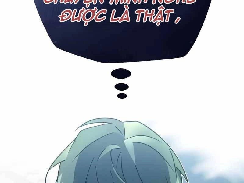 Thiên Quỷ Chẳng Sống Nổi Cuộc Đời Bình Thường Chapter 24 - 110