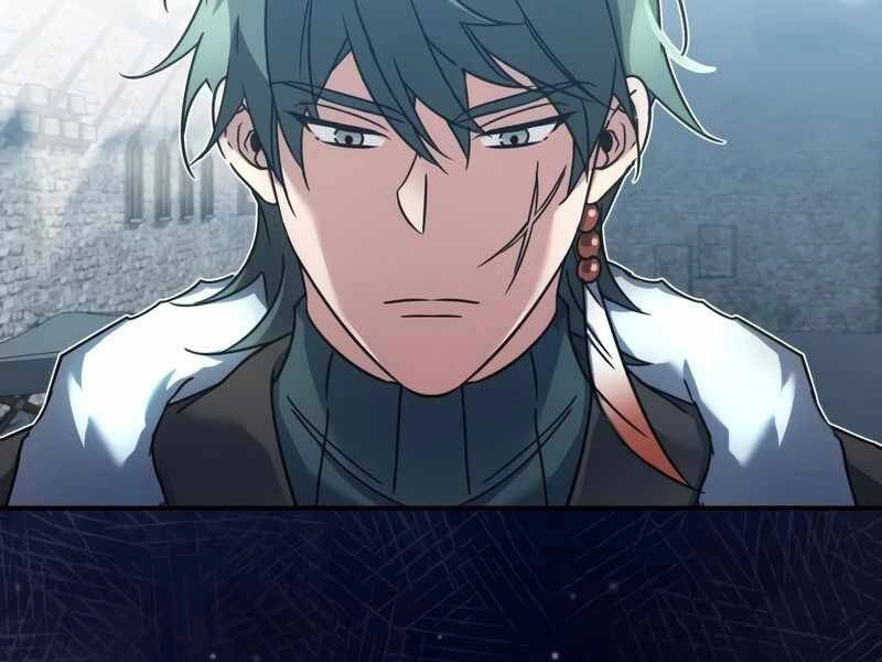 Thiên Quỷ Chẳng Sống Nổi Cuộc Đời Bình Thường Chapter 24 - 111