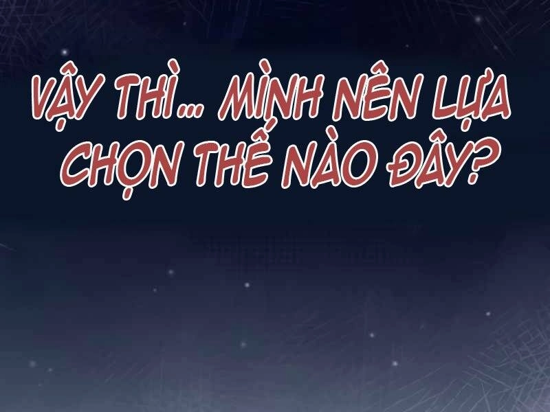 Thiên Quỷ Chẳng Sống Nổi Cuộc Đời Bình Thường Chapter 24 - 112