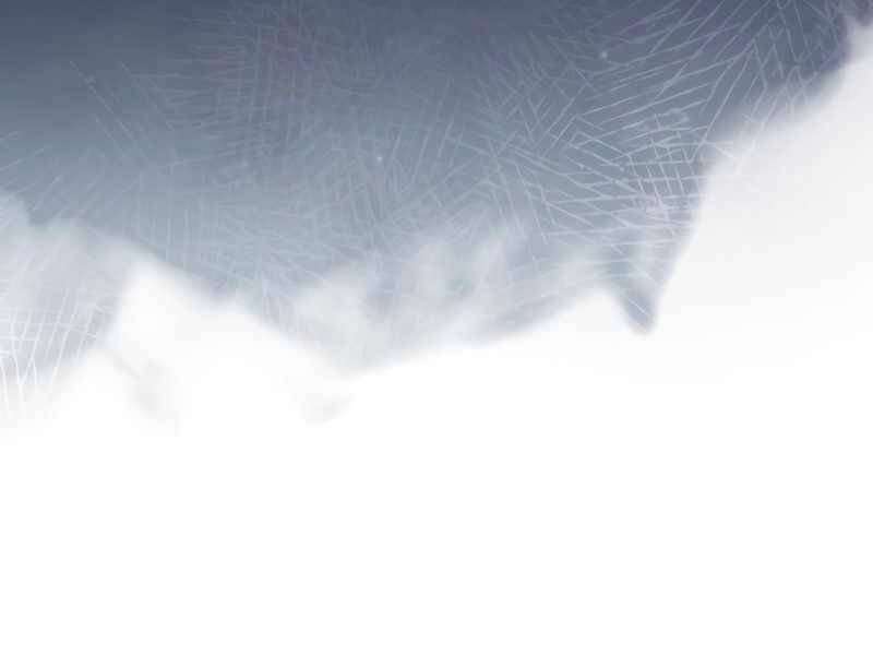 Thiên Quỷ Chẳng Sống Nổi Cuộc Đời Bình Thường Chapter 24 - 113