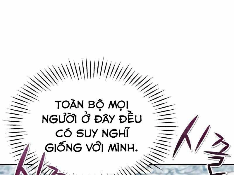 Thiên Quỷ Chẳng Sống Nổi Cuộc Đời Bình Thường Chapter 24 - 114