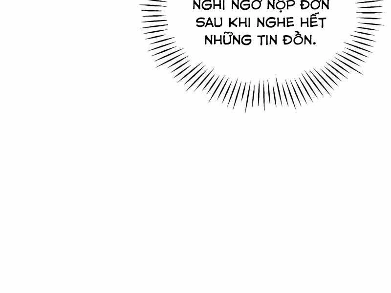 Thiên Quỷ Chẳng Sống Nổi Cuộc Đời Bình Thường Chapter 24 - 116