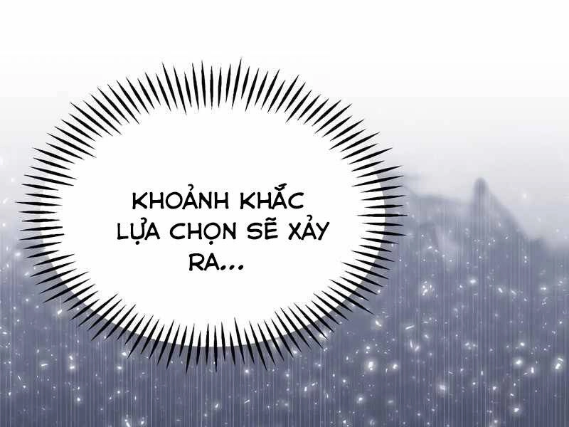 Thiên Quỷ Chẳng Sống Nổi Cuộc Đời Bình Thường Chapter 24 - 117