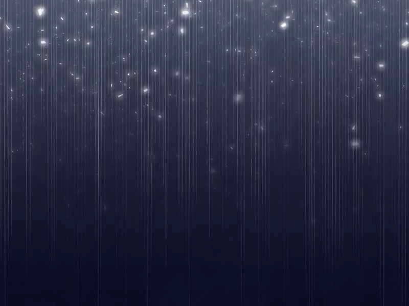 Thiên Quỷ Chẳng Sống Nổi Cuộc Đời Bình Thường Chapter 24 - 118