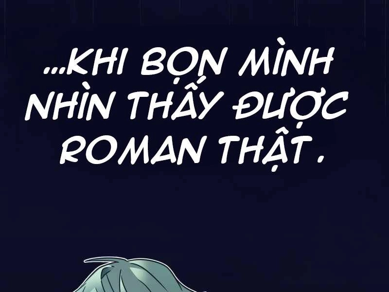 Thiên Quỷ Chẳng Sống Nổi Cuộc Đời Bình Thường Chapter 24 - 119