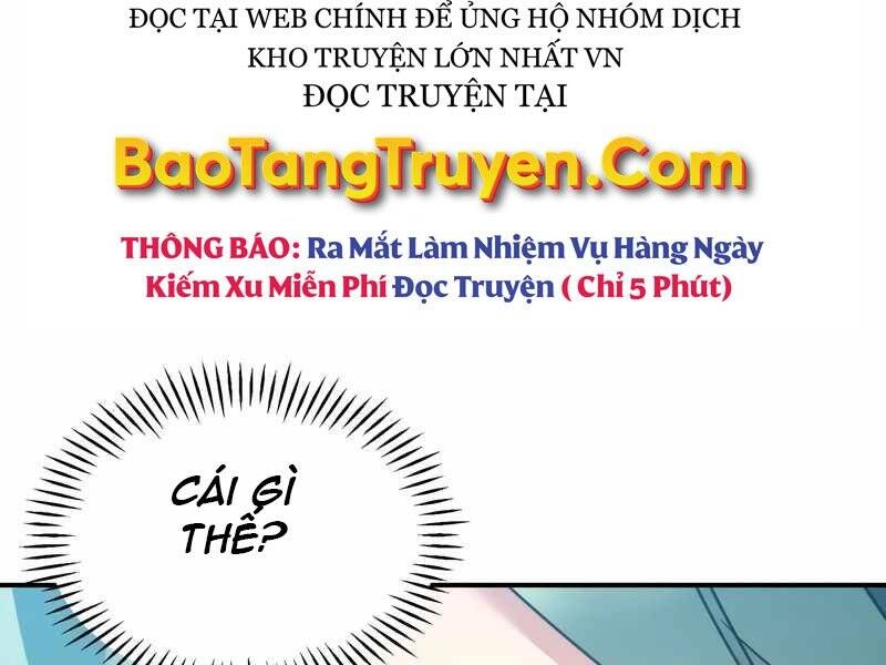 Thiên Quỷ Chẳng Sống Nổi Cuộc Đời Bình Thường Chapter 24 - 121
