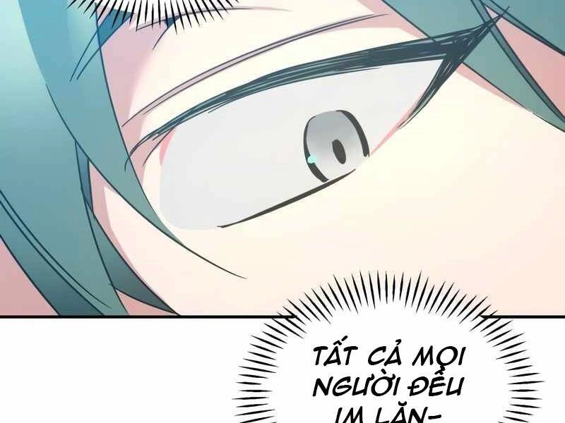 Thiên Quỷ Chẳng Sống Nổi Cuộc Đời Bình Thường Chapter 24 - 122