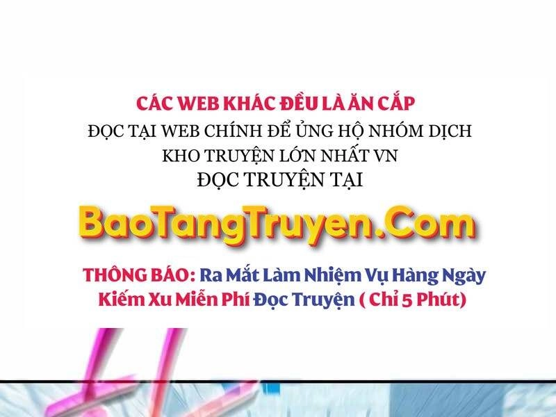Thiên Quỷ Chẳng Sống Nổi Cuộc Đời Bình Thường Chapter 24 - 126