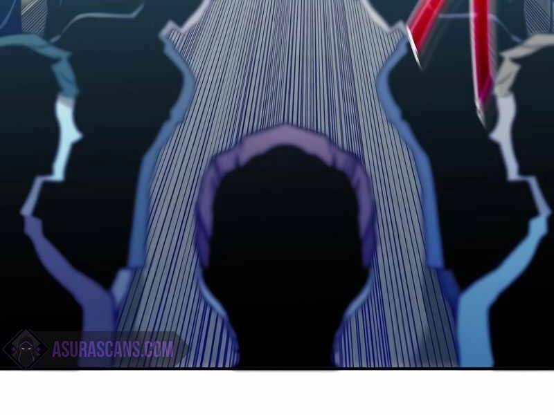 Thiên Quỷ Chẳng Sống Nổi Cuộc Đời Bình Thường Chapter 24 - 128