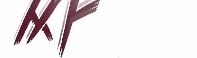 Thiên Quỷ Chẳng Sống Nổi Cuộc Đời Bình Thường Chapter 24 - 130