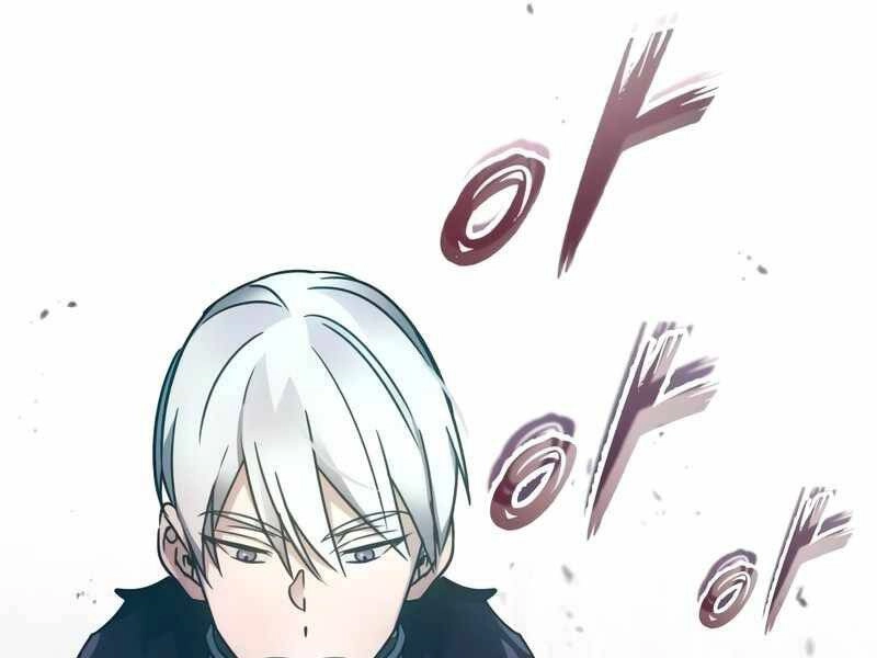 Thiên Quỷ Chẳng Sống Nổi Cuộc Đời Bình Thường Chapter 24 - 131