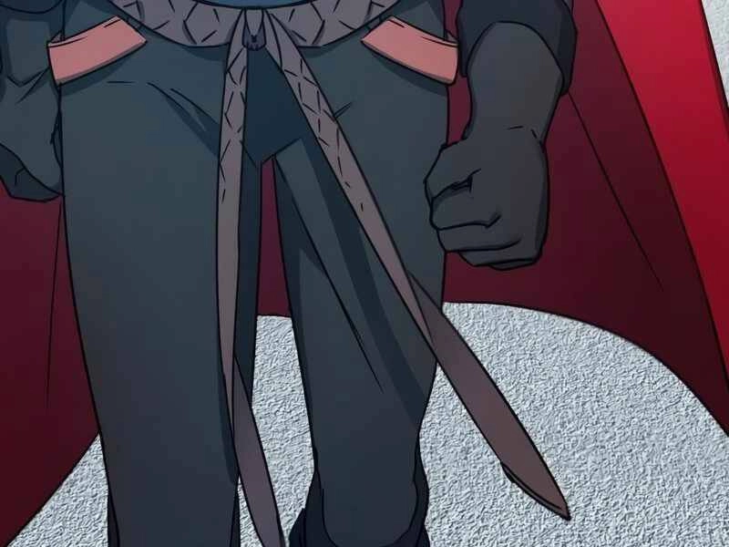 Thiên Quỷ Chẳng Sống Nổi Cuộc Đời Bình Thường Chapter 24 - 133