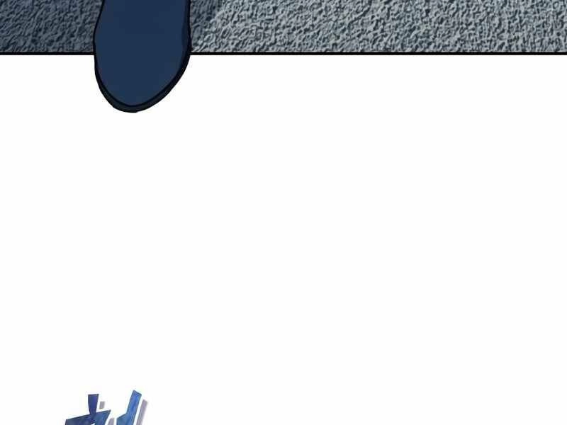 Thiên Quỷ Chẳng Sống Nổi Cuộc Đời Bình Thường Chapter 24 - 135